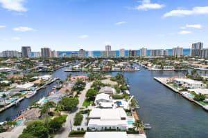 2816 38th Street, Fort Lauderdale, FL 33308 - MLS#B26031318