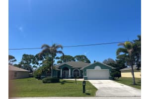 2301 Se Mariola Avenue Se, Port St. Lucie, Fl 34952, Port Saint Lucie 2301 Se Mariola Avenue Se, Port St. Lucie, Fl 34952, Port Saint Lucie