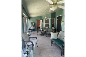 2301 Mariola Avenue, Port Saint Lucie, FL 34952 - MLS#B26031319
