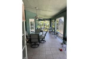 2301 Mariola Avenue, Port Saint Lucie, FL 34952 - MLS#B26031319
