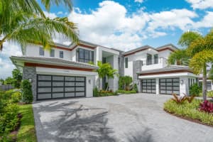 17194 Brulee Breeze Way, Boca Raton, FL 33496 - MLS#B26031322