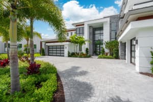 17194 Brulee Breeze Way, Boca Raton, FL 33496 - MLS#B26031322