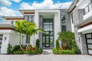 17194 Brulee Breeze Way, Boca Raton, FL 33496 - MLS#B26031322