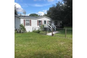 33505 Tammy Lane, Zephyrhills, FL 33543 - MLS#B26031324
