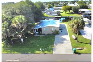 2612 29th Street, Okeechobee, FL 34974 - MLS#B26031325