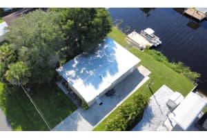 2612 29th Street, Okeechobee, FL 34974 - MLS#B26031325