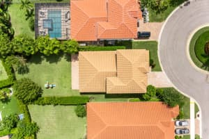 11745 Bayview Circle, Parkland, FL 33076 - MLS#B26031326