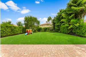 11745 Bayview Circle, Parkland, FL 33076 - MLS#B26031326