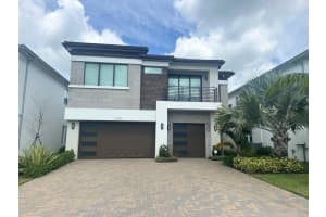 17029 Teton River Road, Boca Raton, FL 33496 - MLS#B26031327