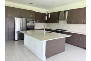 17029 Teton River Road, Boca Raton, FL 33496 - MLS#B26031327