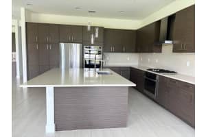 17029 Teton River Road, Boca Raton, FL 33496 - MLS#B26031327