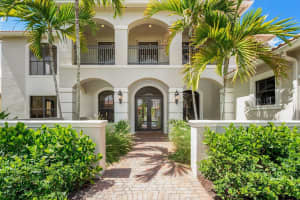 11695 Sunrise View Lane, Wellington, Fl 33449, Wellington