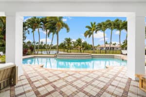 11695 Sunrise View Lane, Wellington, FL 33449 - MLS#B26031328