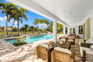 11695 Sunrise View Lane, Wellington, FL 33449 - MLS#B26031328