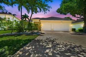 6018 Nw 56th Circle Nw, Coral Springs, Fl 33067, Coral Springs 6018 Nw 56th Circle Nw, Coral Springs, Fl 33067, Coral Springs