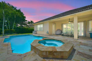 6018 56th Circle, Coral Springs, FL 33067 - MLS#B26031330