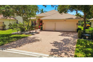 6018 56th Circle, Coral Springs, FL 33067 - MLS#B26031330