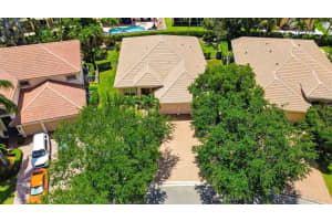 6018 56th Circle, Coral Springs, FL 33067 - MLS#B26031330