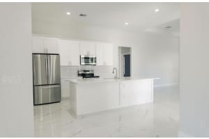 1221 Sw Alcantarra Boulevard, Port St. Lucie, Fl 34953, Port Saint Lucie 1221 Sw Alcantarra Boulevard, Port St. Lucie, Fl 34953, Port Saint Lucie
