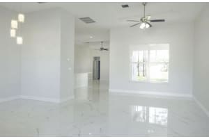 1221 Alcantarra Boulevard, Port Saint Lucie, FL 34953 - MLS#B26031331