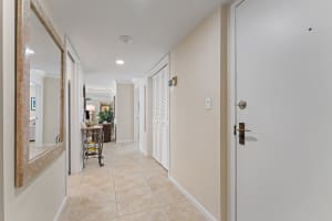 5480 Ocean Drive, Singer Island, FL 33404 - MLS#B26031333