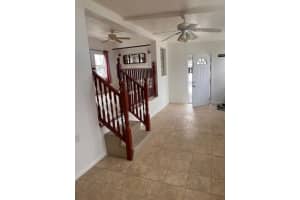 4149 88th Ct Court, Boynton Beach, FL 33436 - MLS#B26031335