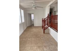 4149 88th Ct Court, Boynton Beach, FL 33436 - MLS#B26031335