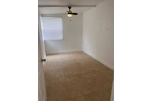 4149 88th Ct Court, Boynton Beach, FL 33436 - MLS#B26031335