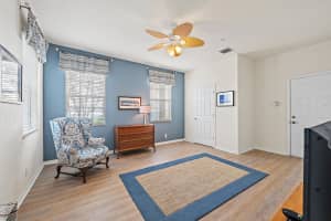 185 Indian Creek Parkway, Jupiter, FL 33458 - MLS#B26031339