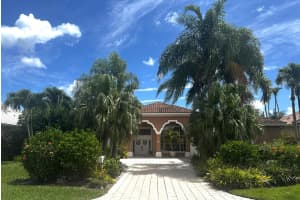 71 Cayman Place, Palm Beach Gardens, Fl 33418, Palm Beach Gardens