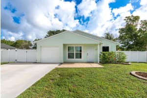 10117 Mikado Lane, Royal Palm Beach, Fl 33411, Royal Palm Beach 10117 Mikado Lane, Royal Palm Beach, Fl 33411, Royal Palm Beach