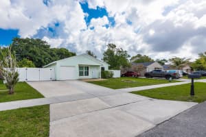 10117 Mikado Lane, Royal Palm Beach, FL 33411 - MLS#B26031346