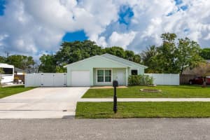 10117 Mikado Lane, Royal Palm Beach, FL 33411 - MLS#B26031346