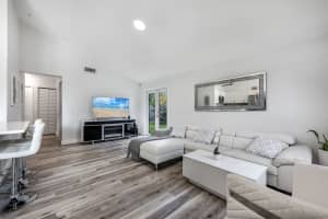 10117 Mikado Lane, Royal Palm Beach, FL 33411 - MLS#B26031346