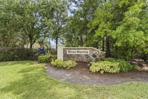 3051 Otter Lane, Stuart, FL 34997 - MLS#B26031347
