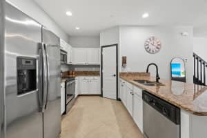 3051 Otter Lane, Stuart, FL 34997 - MLS#B26031347