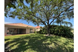 7031 Fish Creek Lane, West Palm Beach, FL 33411 - MLS#B26031348