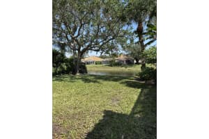 7031 Fish Creek Lane, West Palm Beach, FL 33411 - MLS#B26031348