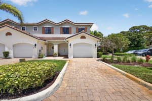 4470 Leo Lane, Riviera Beach, Fl 33410, Riviera Beach 4470 Leo Lane, Riviera Beach, Fl 33410, Riviera Beach