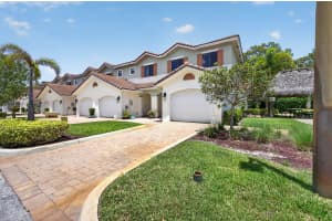 4470 Leo Lane, Riviera Beach, FL 33410 - MLS#B26031352