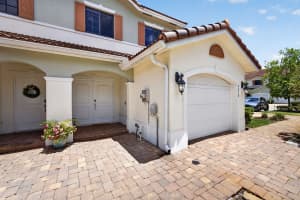 4470 Leo Lane, Riviera Beach, FL 33410 - MLS#B26031352