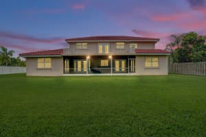 15620 Canterbury Court, Davie, FL 33331 - MLS#B26031356