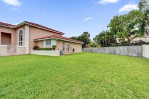 15620 Canterbury Court, Davie, FL 33331 - MLS#B26031356