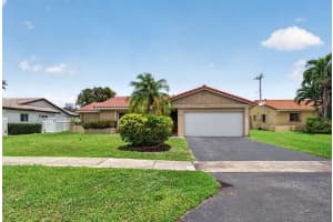 9621 Nw 28th Place, Coral Springs, Fl 33065, Coral Springs 9621 Nw 28th Place, Coral Springs, Fl 33065, Coral Springs