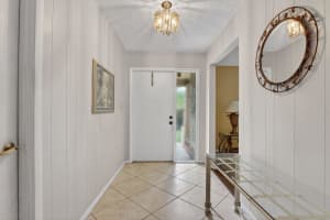 9621 28th Place, Coral Springs, FL 33065 - MLS#B26031357