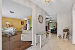 9621 28th Place, Coral Springs, FL 33065 - MLS#B26031357