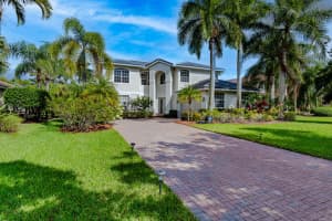 4989 St Creek Drive, Palm City, FL 34990 - MLS#B26031359