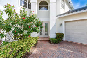4989 St Creek Drive, Palm City, FL 34990 - MLS#B26031359