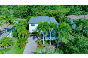 4989 St Creek Drive, Palm City, FL 34990 - MLS#B26031359