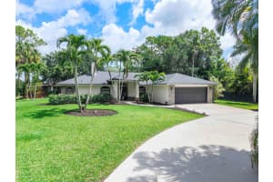 16967 84th Colerain Circle, The Acreage, FL 33470 - MLS#B26031360